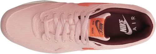 Vista 3 de Nike mens Air Max 1 PRM