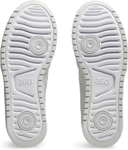 Vista 223 de ASICS Zapato deportivo Japan S PF para mujer