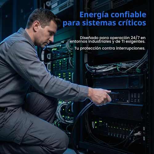 Vista 7 de 1Pack IEC 320 C19 conector de alimentación rewirable hembra
