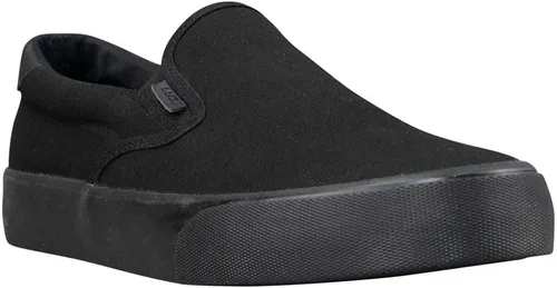 Vista 2 de Lugz Clipper - Tenis para hombre