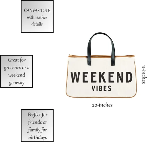 Vista 25 de Santa Barbara Design Studio Bolso tote para mujer