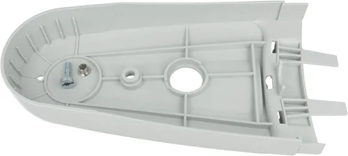 Vista 2 de Protector de cubierta de correa para Stihl Cut-Off Concrete TS420 TS500 Rep 4238-700-8109