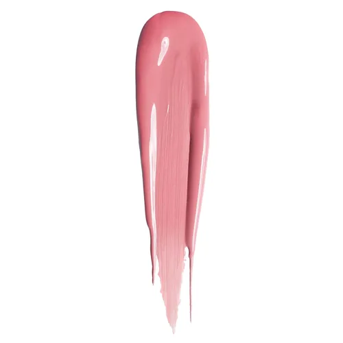 Vista 3 de Beauty Wand - Juego de maquillaje para rostro líquido, iluminador de contorno de contorno bronceador con aplicador de cojín, ligero, mezclable