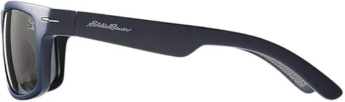 Vista 2 de Eddie Bauer Akton - Gafas de sol polarizadas