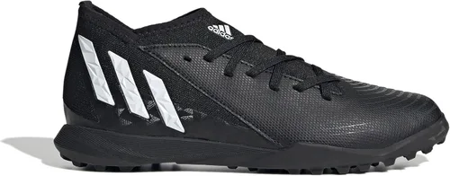 Vista 6 de adidas Unisex Edge3 Turf Soccer Shoe