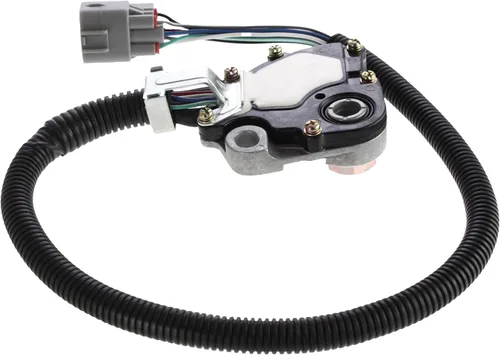 Vista 2 de Garage-Pro Interruptor de seguridad neutro para Jeep Cherokee 1997-2001