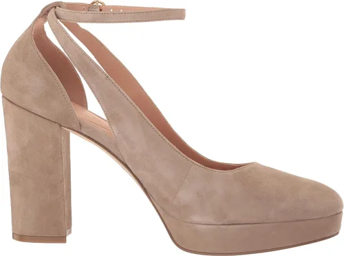 Vista 6 de Cole Haan womens Remi Platform Ankle Strap 100 Mm