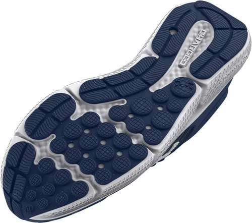 Vista 5 de Under Armour Men's Charged Assert 10
