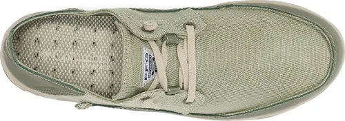 Vista 5 de Columbia Mens Bahama Vent Loco Relax Iii Shoe Boat
