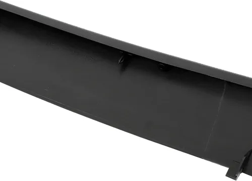 Vista 5 de SCITOO Cubierta para salpicadero compatible con 1989-1995 para cubierta de tablero de camioneta Toyota