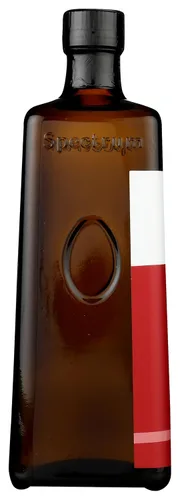 Vista 6 de Spectrum Aceite de oliva virgen extra mediterráneo orgánico, 33.8 oz