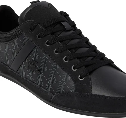 Vista 5 de Lacoste Zapatillas Chaymon para hombre