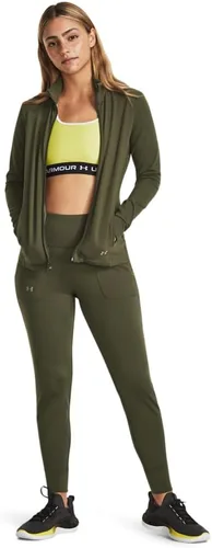 Vista 3 de Under Armour Chaqueta Motion para mujer