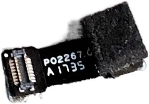 Vista 6 de [Piezas de drone] Piezas de reparación para DJI Spark Core Board/Cable plano GPS/Ventilador de refrigeración para accesorios DJI Drone