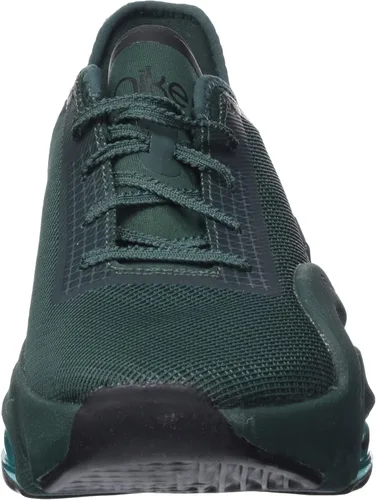 Vista 2 de Nike Air Zoom Superrep 3 Zapatos para hombre