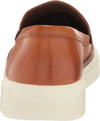 Vista 3 de Allen Edmonds Tenis venecianos Burke para hombre