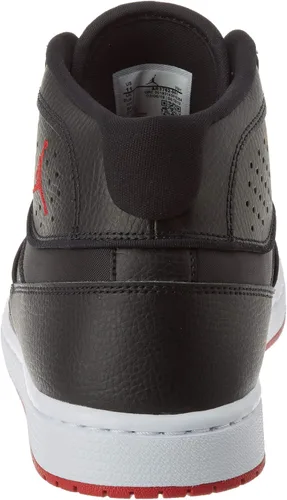 Vista 3 de Nike Tenis de baloncesto para hombre