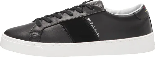 Vista 9 de PS PAUL SMITH Zapatillas Hombre