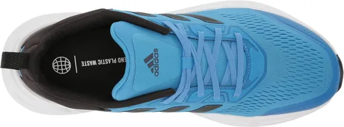 Vista 5 de adidas Questar - Tenis de correr para hombre