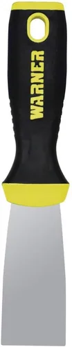 Vista 4 de Warner ProGrip Flex - Cuchillo para masilla