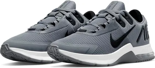 Vista 2 de Nike Zapato de gimnasia de entrenamiento para hombre