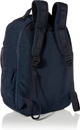 Vista 2 de Kipling Seoul - Mochila para mujer.), KI3864