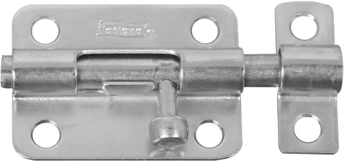 Vista 5 de National Hardware - Cerrojo, N151-449