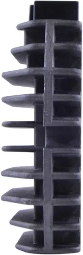 Vista 4 de RMSTATOR Reemplazo del regulador de voltaje para Yamaha FZ6 600 FZR 600 R MT-03 YZF R1 1000 / R3 300 / R6 600 / R6S 600 1995-2024 Repl. OEM
