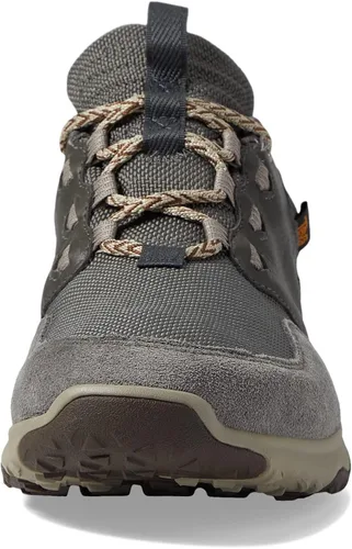 Vista 6 de Teva Zapatillas de senderismo Canyonview Rp para hombre