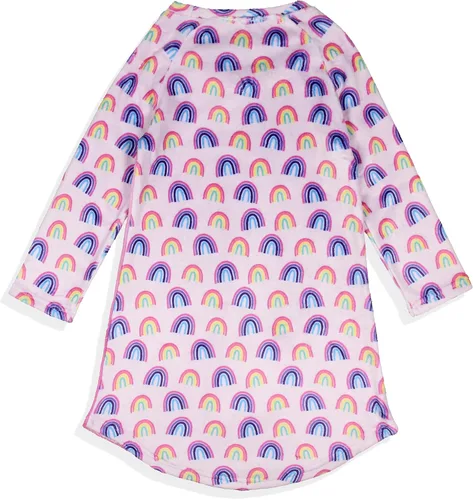 Vista 5 de INTIMO My Little Pony A New Generation Sunny Starscout Izzy Moonbow - Camisón para dormir