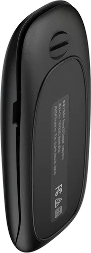Vista 17 de ASUS Cobble M.2 NVMe® PCIe® Carcasa SSD portátil, USB-C® 3.2 Gen 2x1, velocidades de transferencia de hasta 10 Gbps, resistencia al agua y al polvo