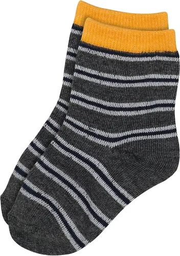 Vista 5 de Rising Star Calcetines de bebé para niños y niñas de 0-66-1212-24 meses