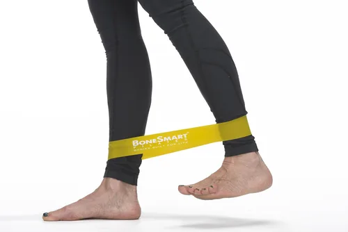 Vista 8 de BoneSmart Pilates DVD Prop Bundle