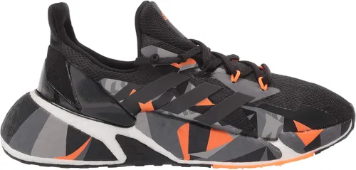 Vista 6 de adidas Mens X9000l4 Running Shoe