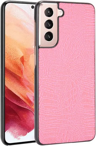 Vista 158 de Funda compatible con Huawei Mate Xs 2, compatible con Huawei Mate Xs 2, color negro