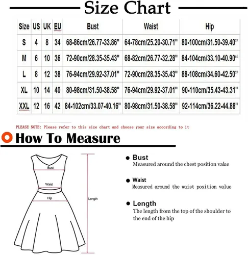 Vista 6 de Bustier - Ropa interior cÃ³moda y atractiva para mujer, ropa interior negra a la moda
