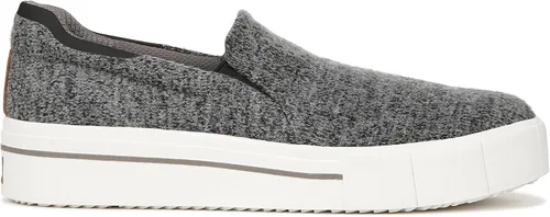 Vista 7 de Dr. Scholl's Womens Happiness Lo Sneaker