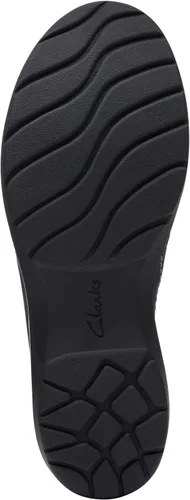 Vista 8 de Clarks Carleigh Ray Oxford para mujer