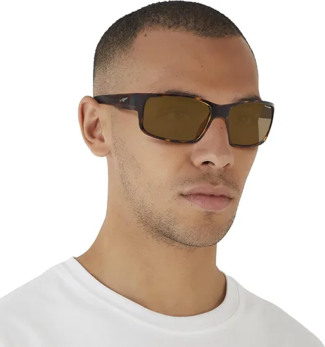 Vista 6 de ARNETTE An4202 Fastball - Lentes de sol rectangulares