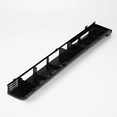 Vista 2 de LG ACW74118102 - Contenedor de estante de puerta original OEM para refrigeradores LG