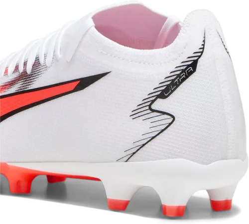 Vista 3 de PUMA Zapatillas de fútbol Ultra Match Fg para hombre