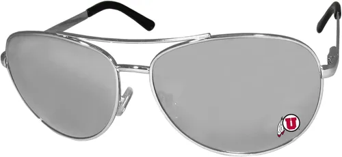 Vista 26 de Siskiyou Sports NCAA unisex Aviator Sunglasses