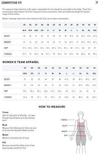Vista 6 de Speedo Sudadera con capucha y cremallera completa para mujer, para abrigar