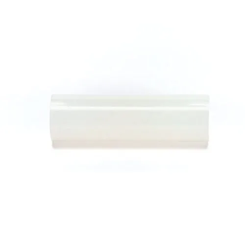 Vista 4 de 3M Adhesivo termofusible 3764 AE, transparente, 0.45 in x 12 in