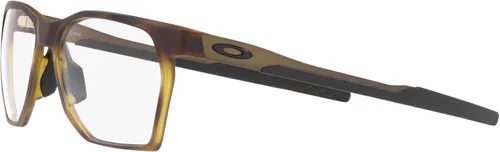 Vista 3 de Oakley Marcos rectangulares para gafas Ox8059 Ctrlnk para hombre