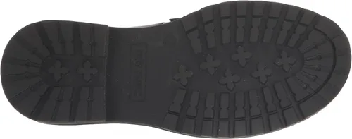 Vista 4 de Steve Madden Girls Shoes Lando Loafer
