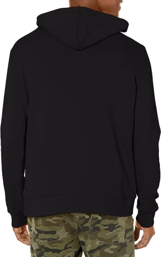 Vista 2 de Oakley Sudadera con capucha Locked in B1B PO