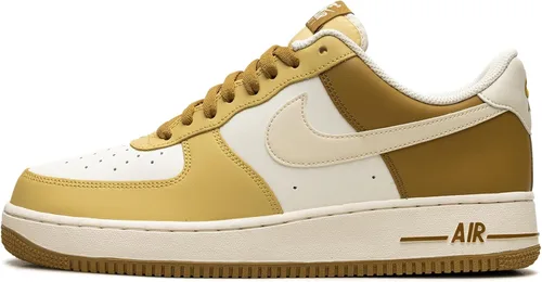 Vista 47 de Nike Zapatillas Air Force 1 '07 para hombre