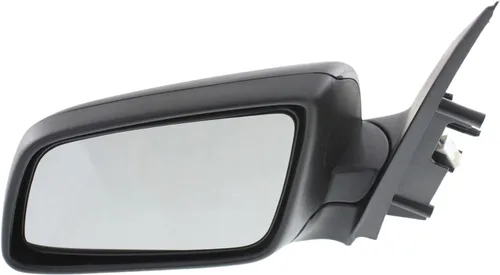 Vista 16 de Garage-Pro Driver Side Power Mirror for Pontiac Bonneville 1992-1999 Paintable