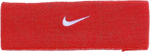 Vista 10 de Nike Diadema reversible Home and Away 1 unidad